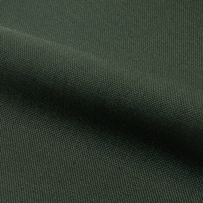 Hardy Minnis / Jade Plain Weave / 100% Wool / 280gms / 510233