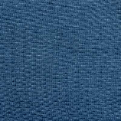 Spence Bryson / Slate Blue / 100% Linen / 255gms / 8108