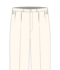 Made to Measure Trousers