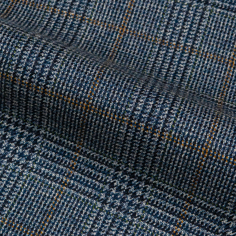 Click to view fabric detail