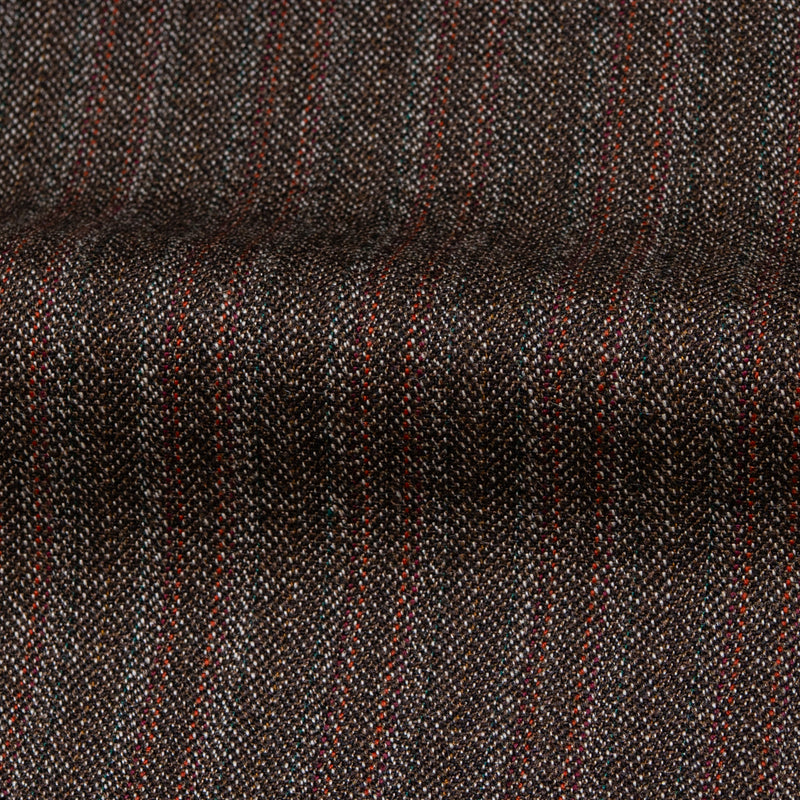 Click to view fabric detail