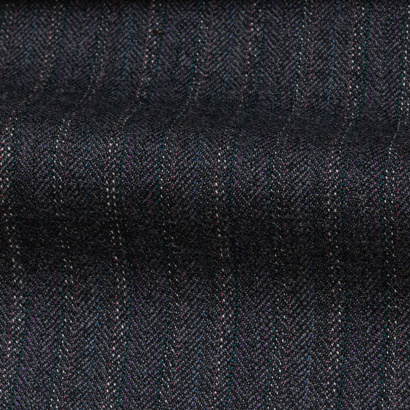 Click to view fabric detail