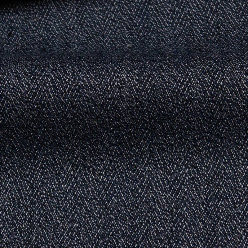 Click to view fabric detail