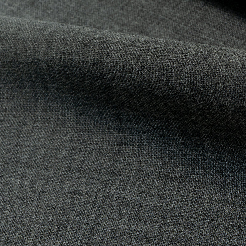 Click to view fabric detail