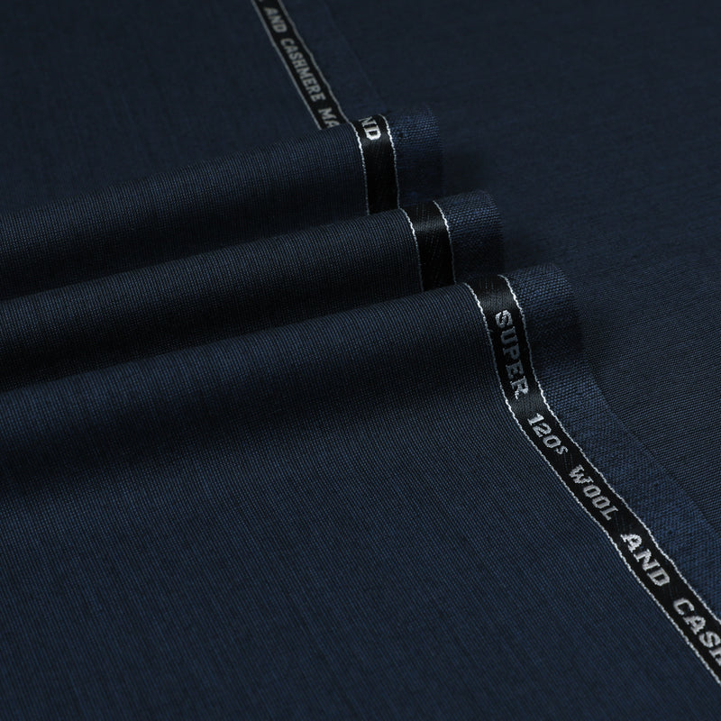 Click to view fabric detail