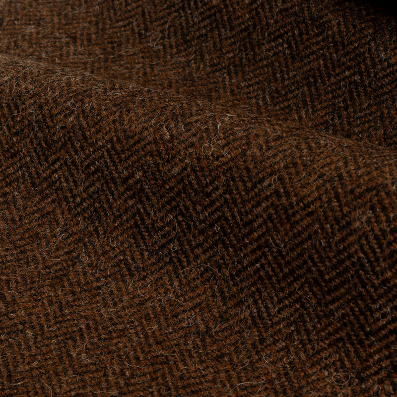 Click to view fabric detail