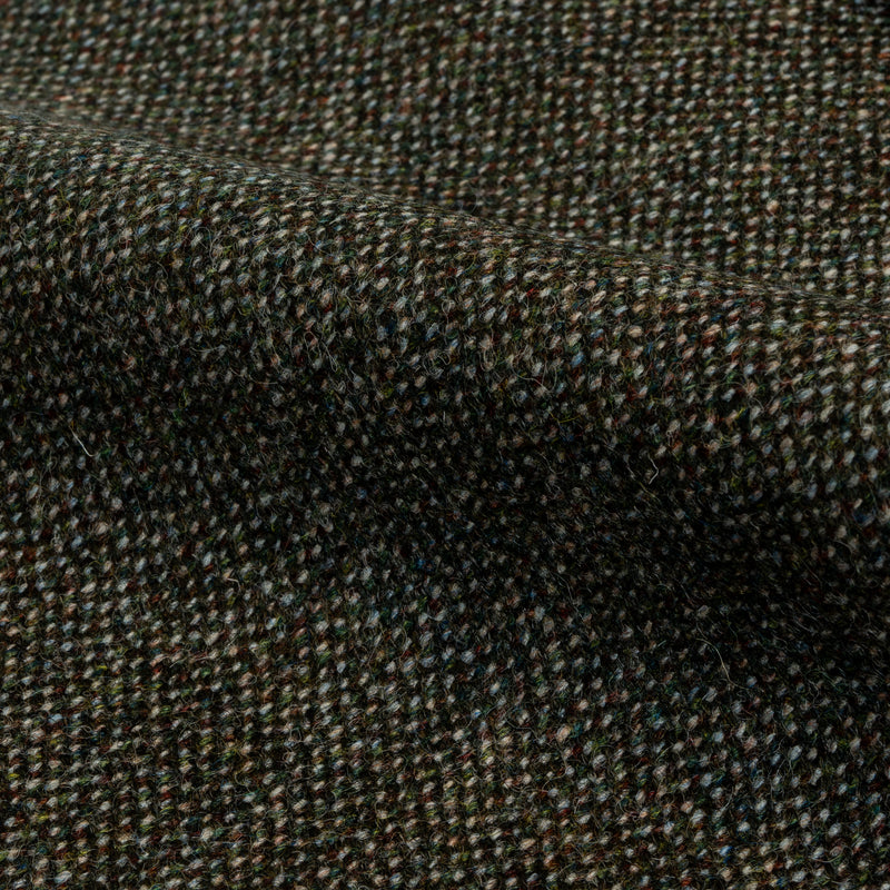 Click to view fabric detail