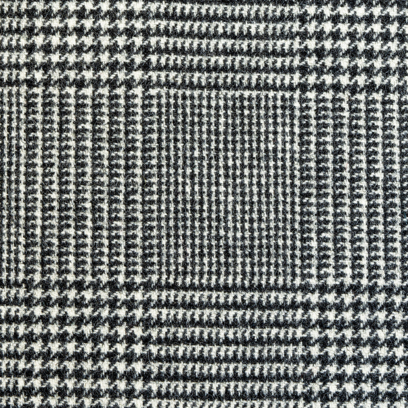 Click to view fabric detail