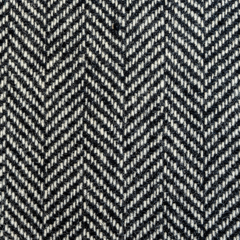 Click to view fabric detail