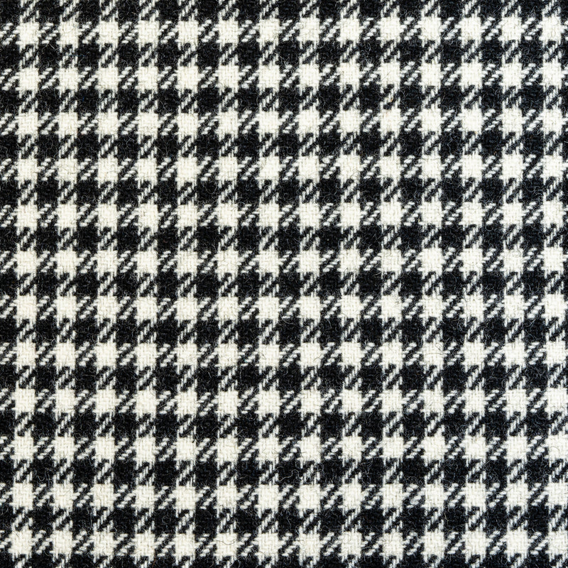 Click to view fabric detail