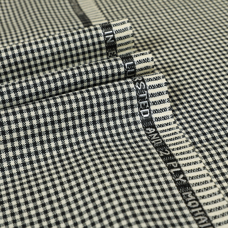 Click to view fabric detail