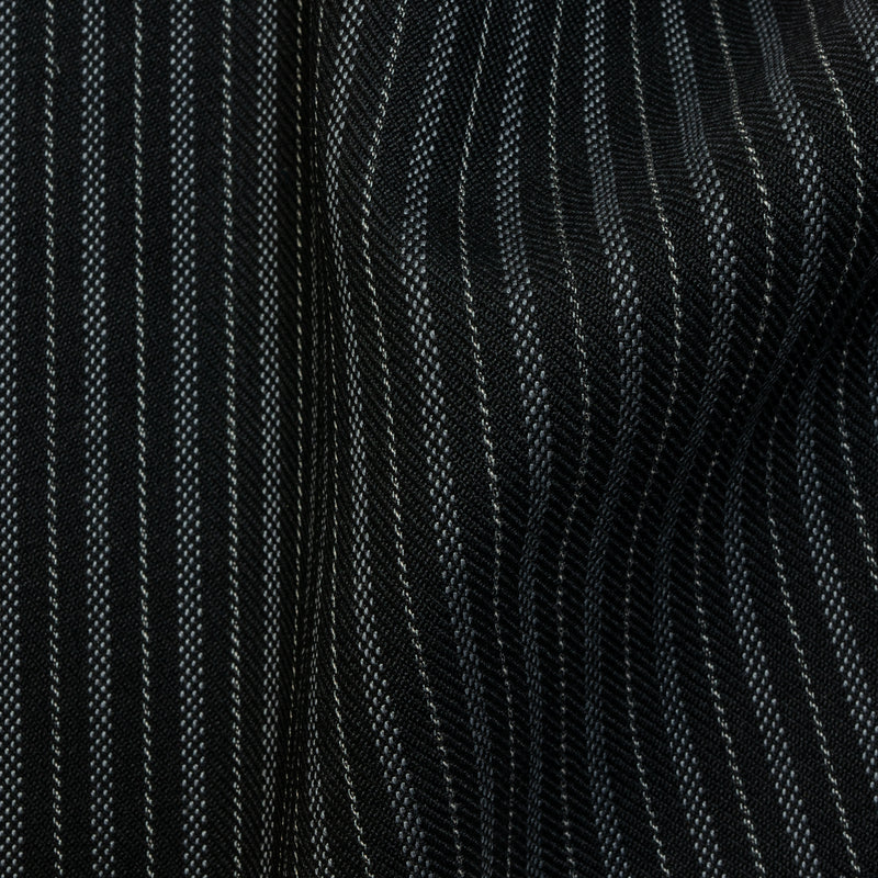 Click to view fabric detail