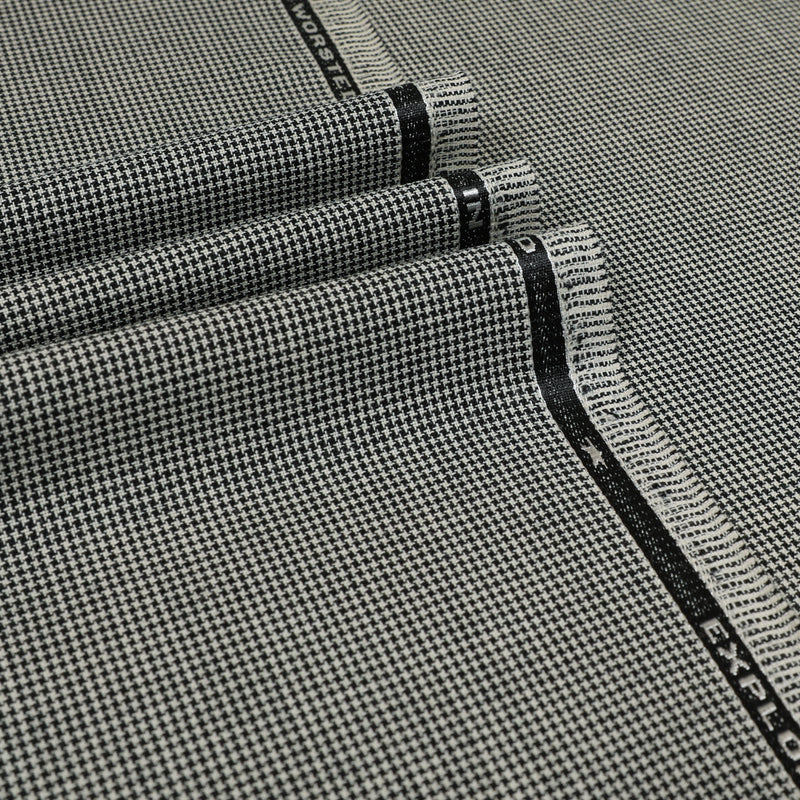 Click to view fabric detail