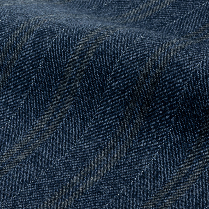 Click to view fabric detail