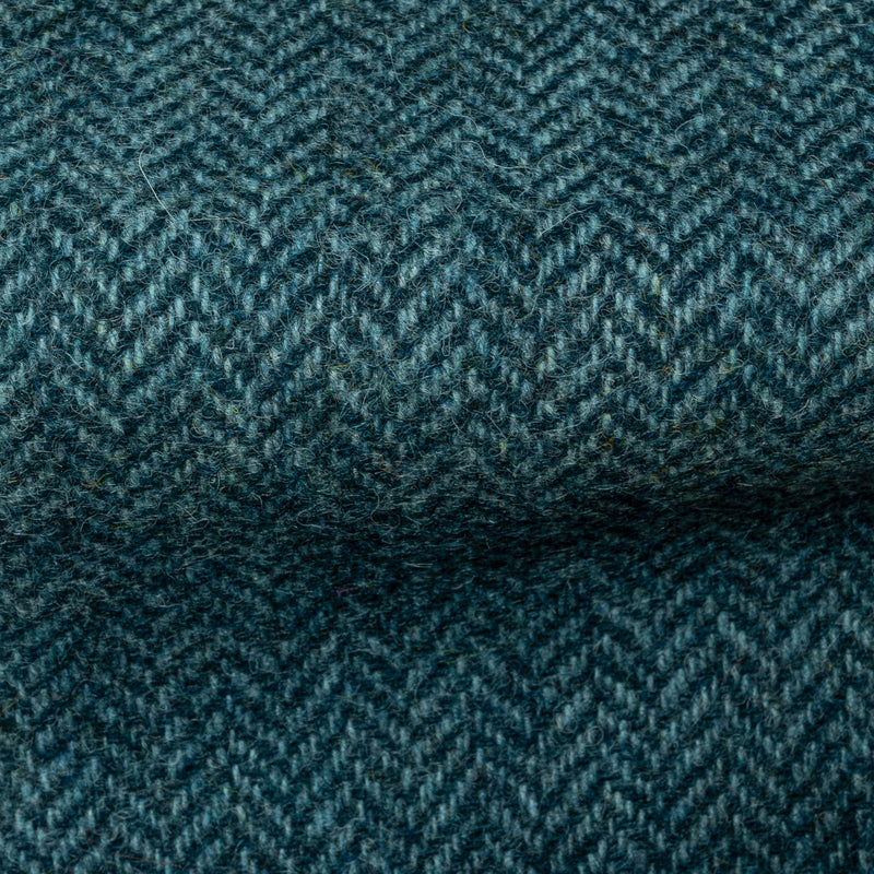 Click to view fabric detail