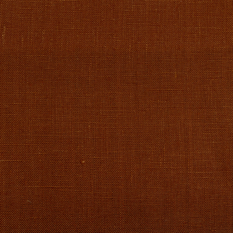 Click to view fabric detail