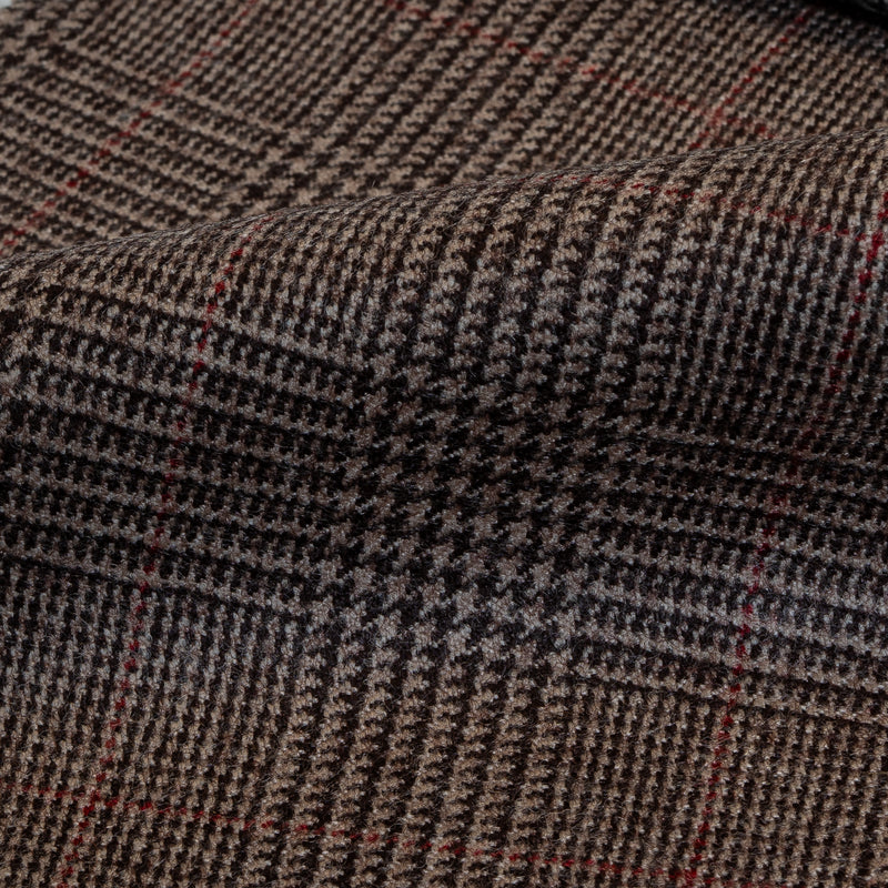 Click to view fabric detail