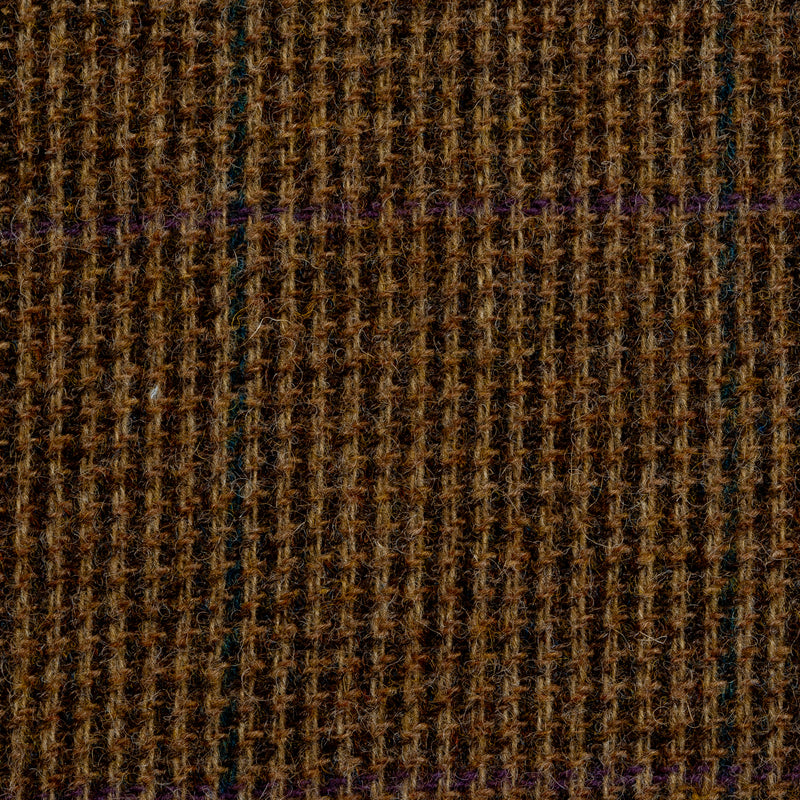 Click to view fabric detail