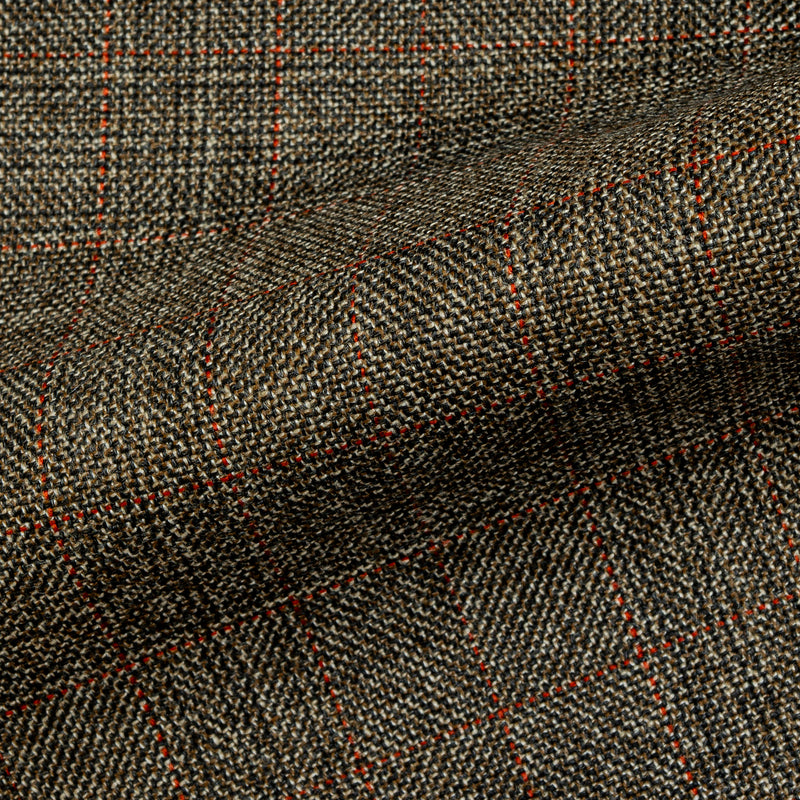 Click to view fabric detail