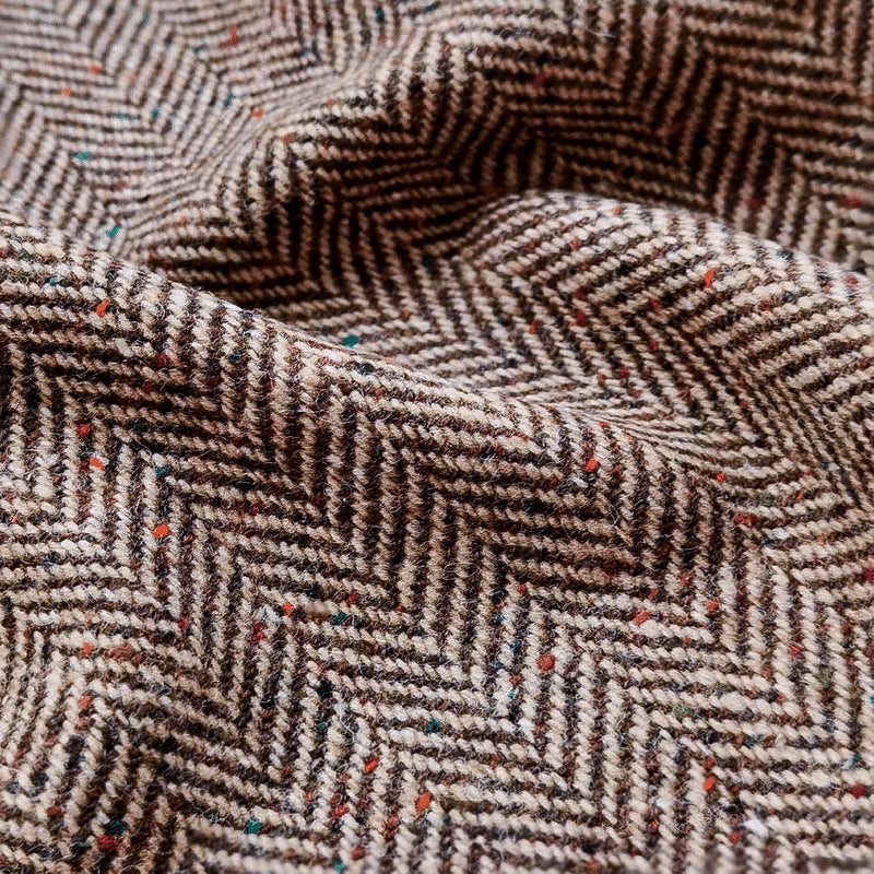 Click to view fabric detail