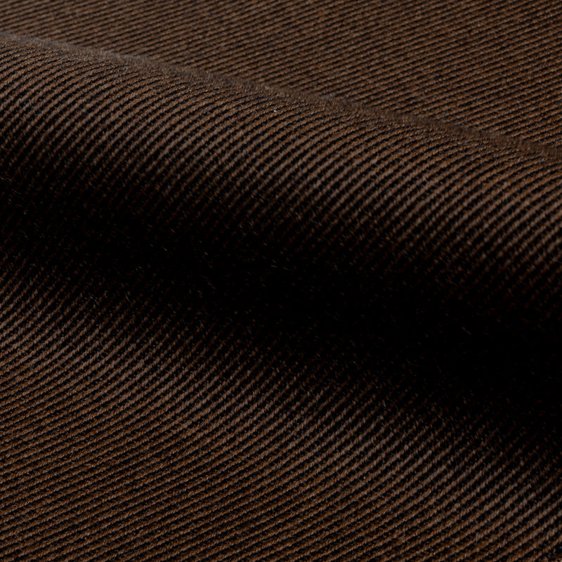 Click to view fabric detail