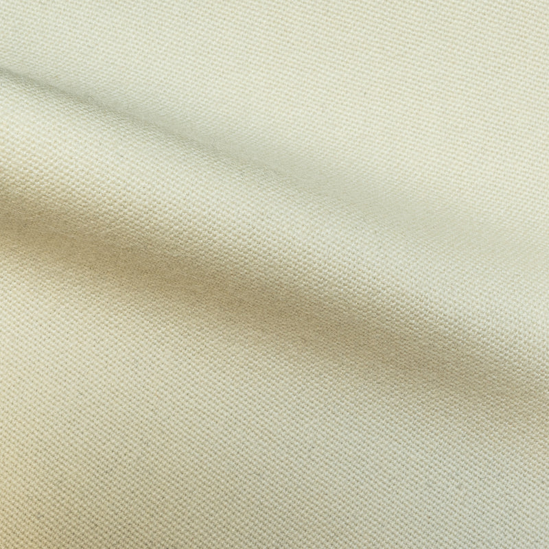 Click to view fabric detail