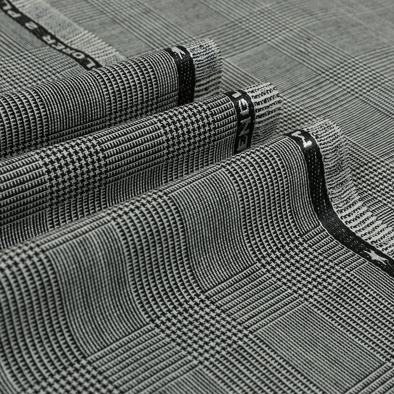 Click to view fabric detail