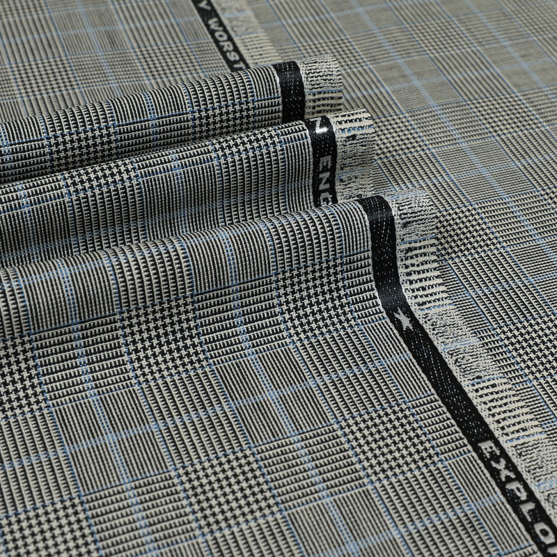 Click to view fabric detail