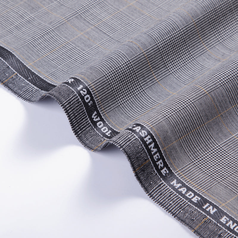 Click to view fabric detail