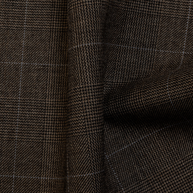 Click to view fabric detail