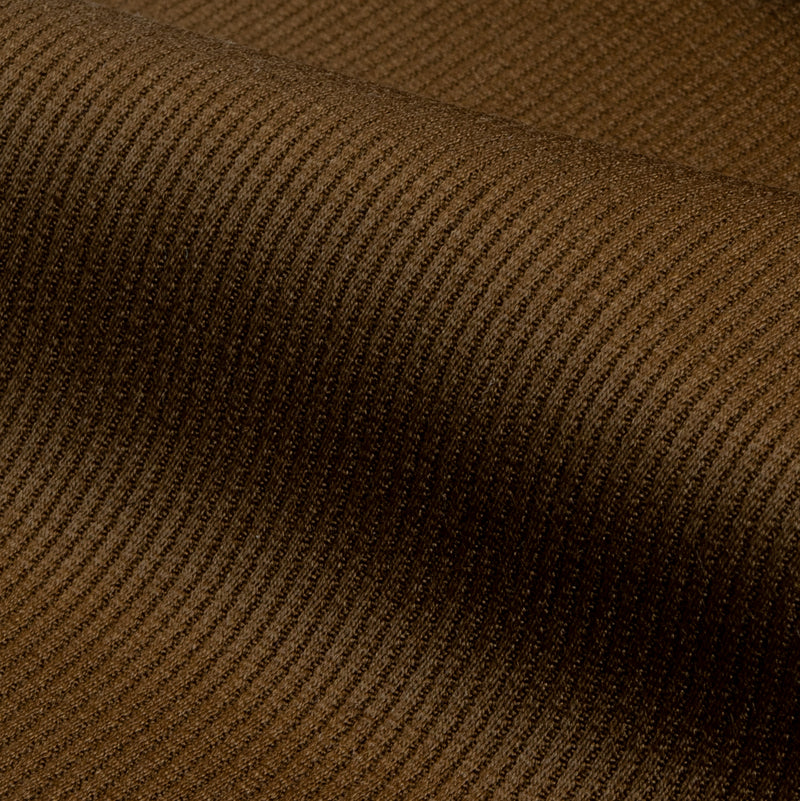 Click to view fabric detail