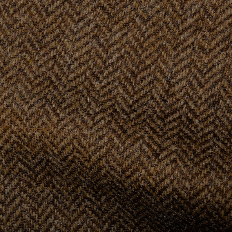 Click to view fabric detail