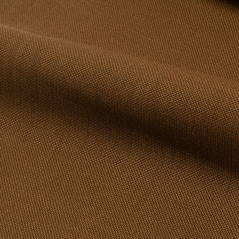 Click to view fabric detail