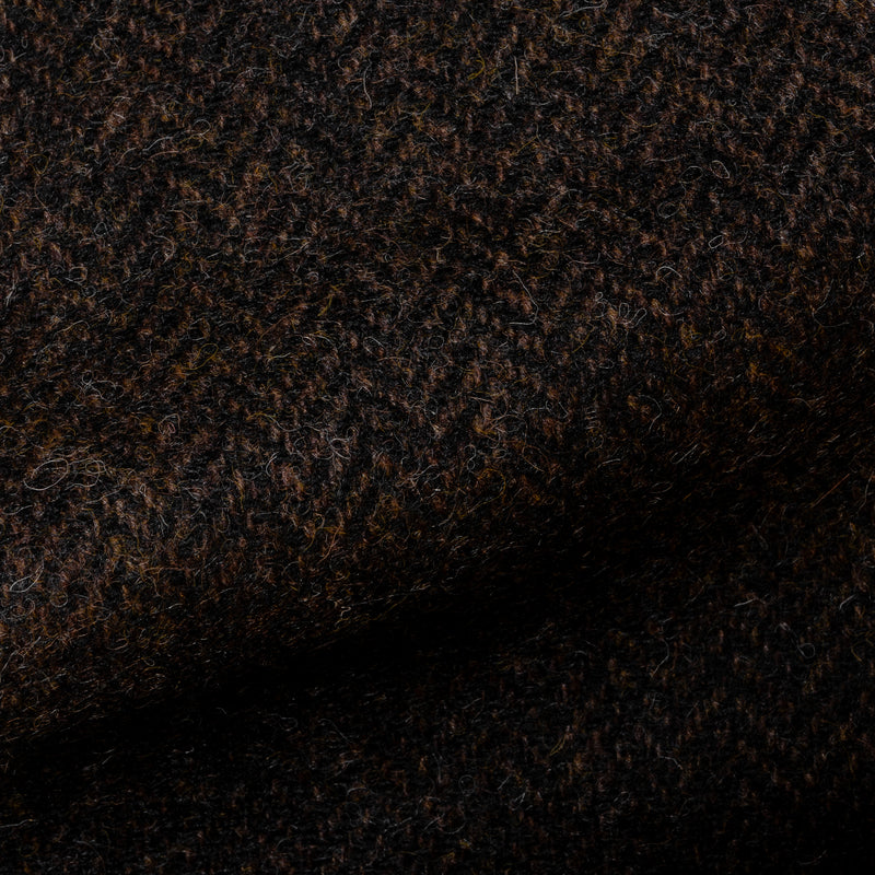 Click to view fabric detail