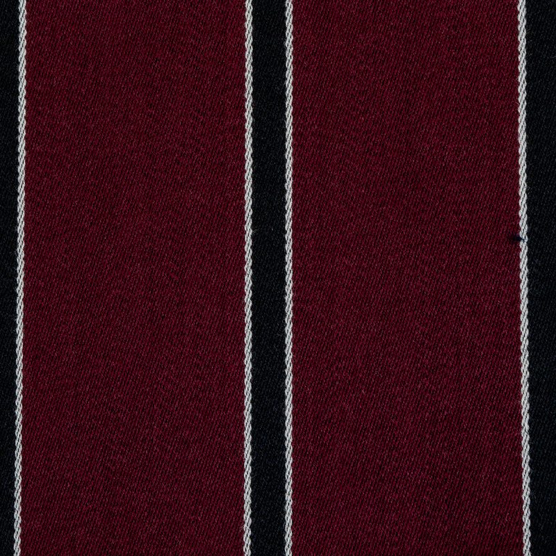 Click to view fabric detail