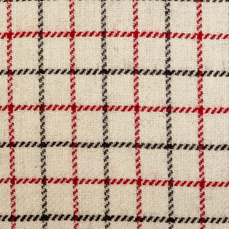 Click to view fabric detail