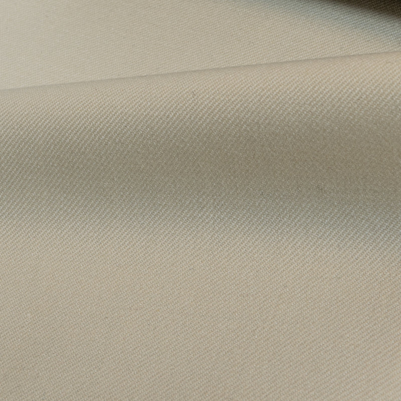 Click to view fabric detail