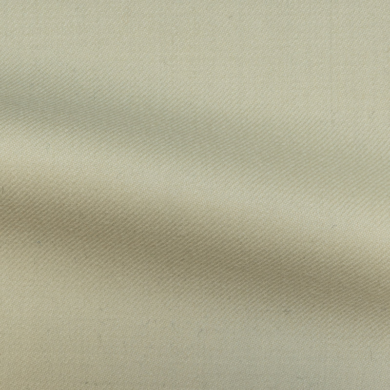 Click to view fabric detail