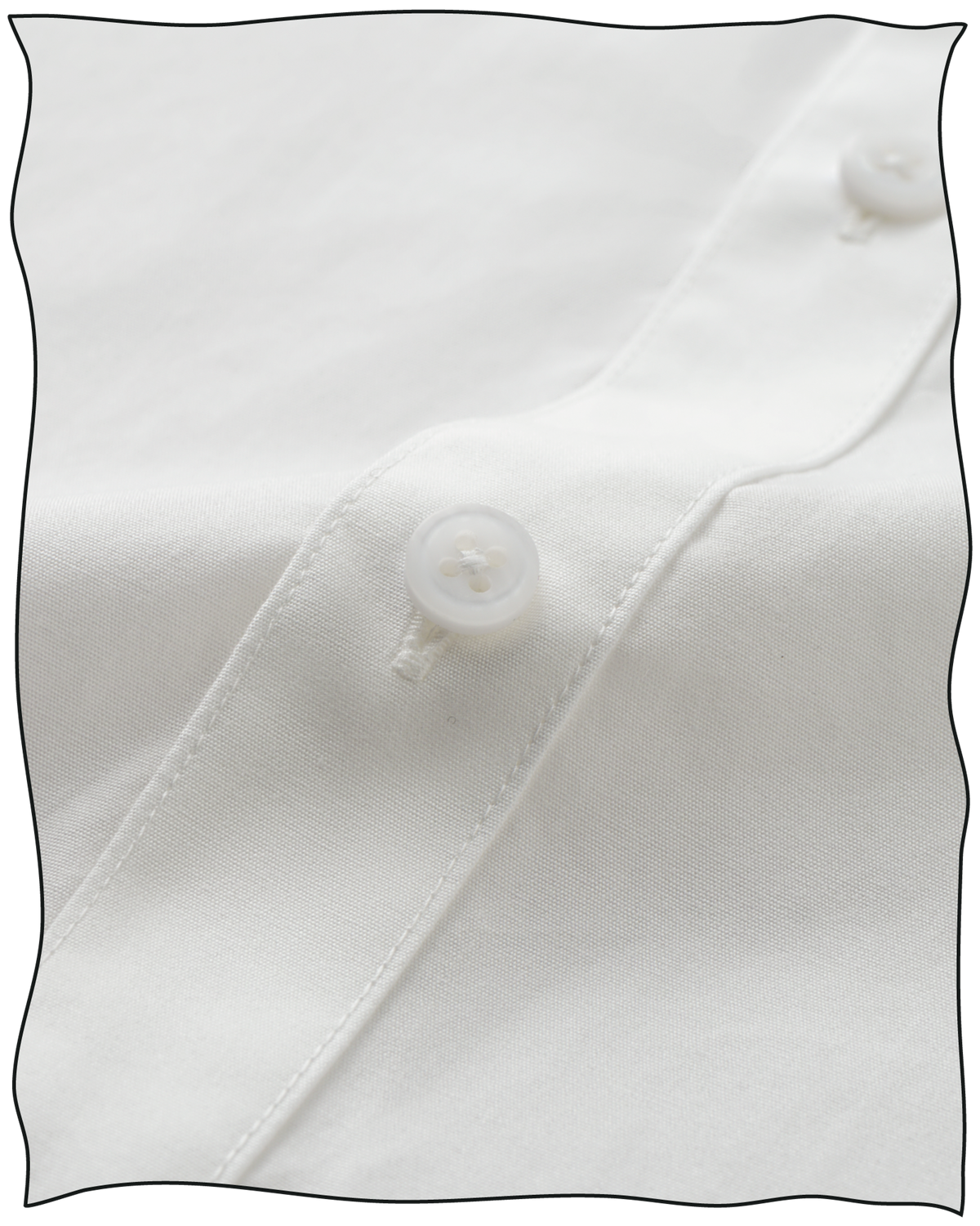 Ivory London Dress Shirt