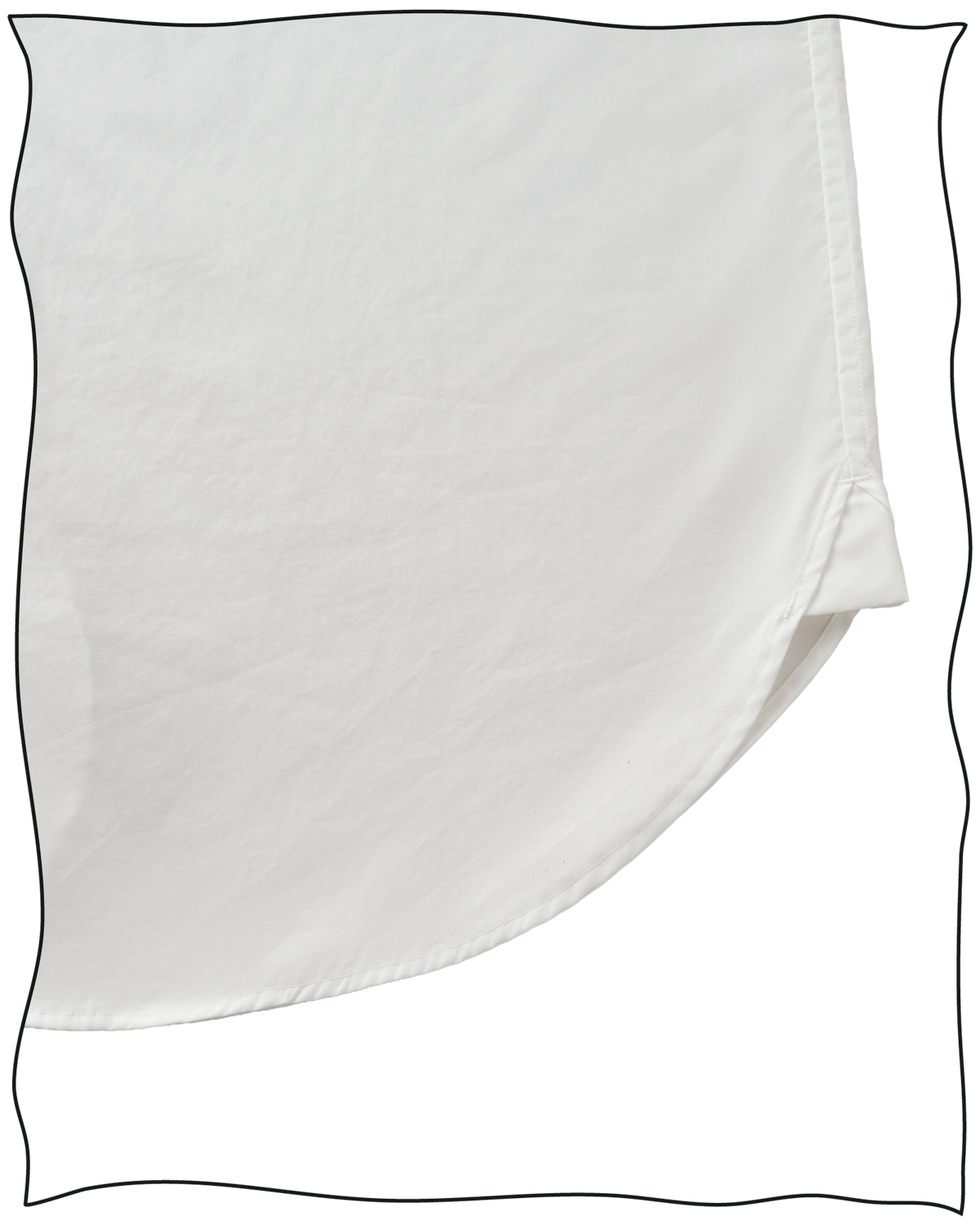 Ivory London Dress Shirt