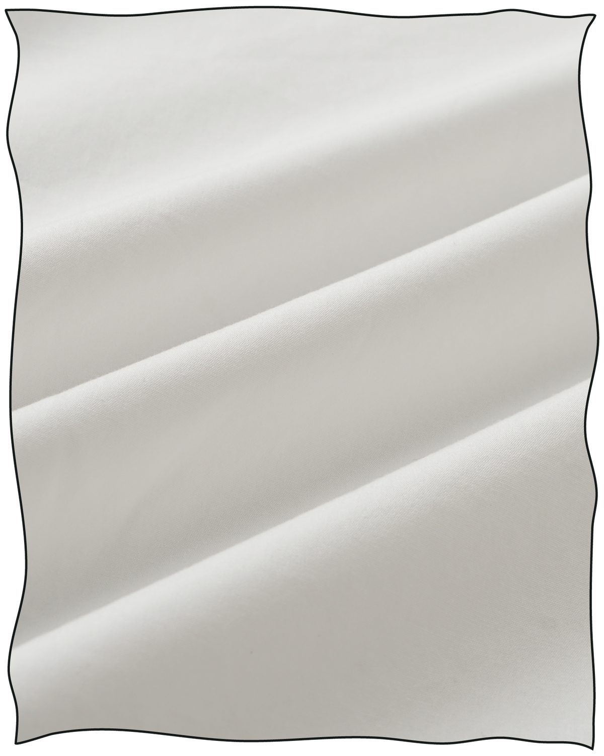 Ivory London Dress Shirt