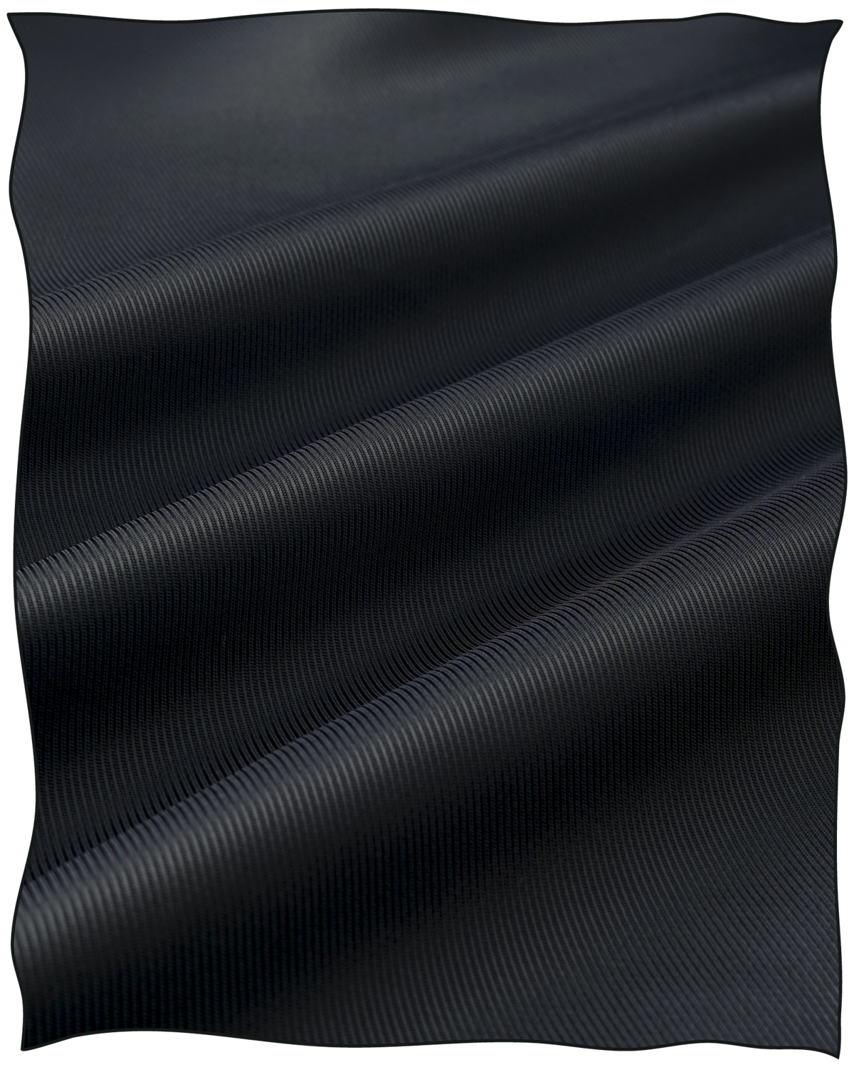 Navy Moleskin Artisan Jacket