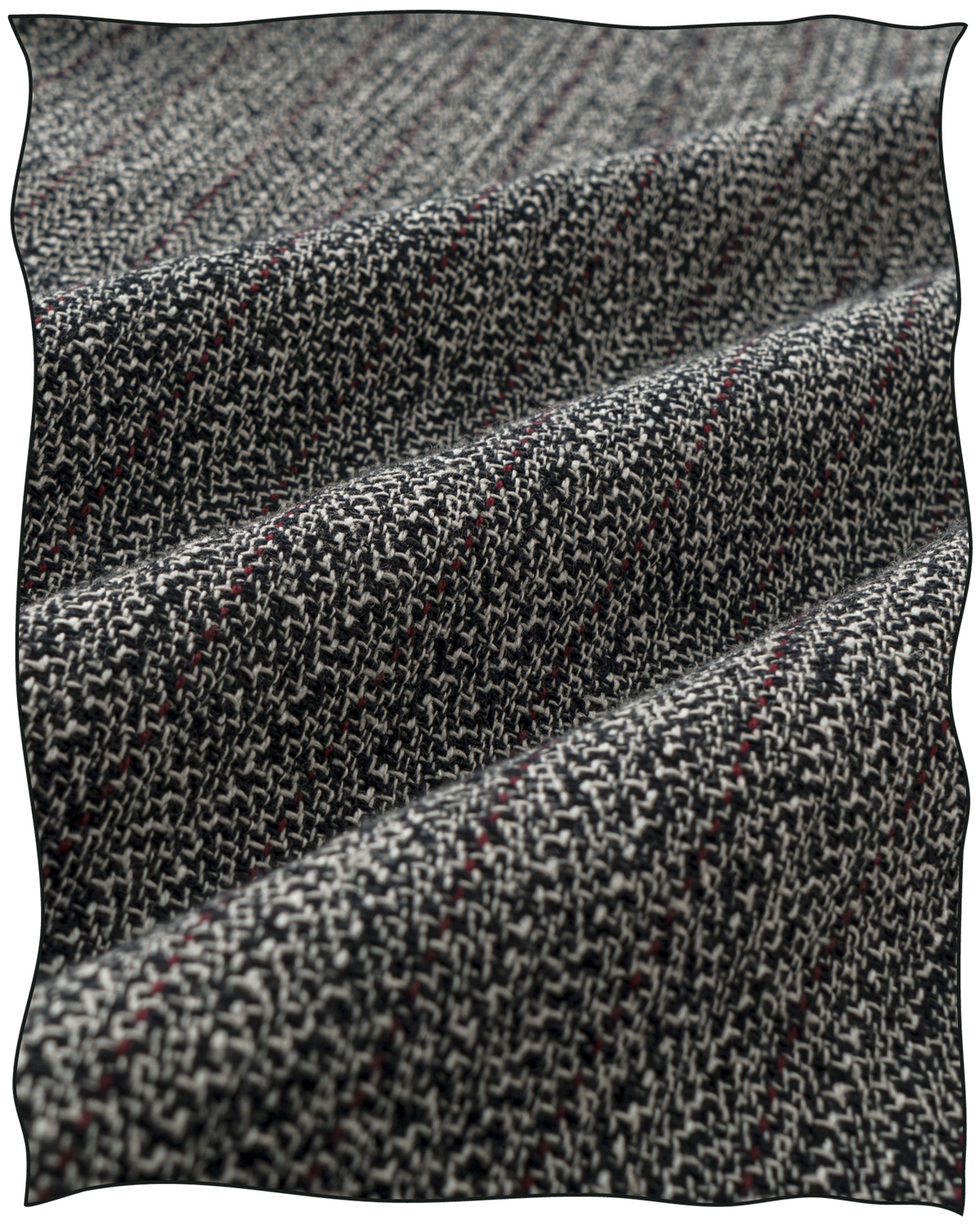 Open Weave Arkwright Work Trousers