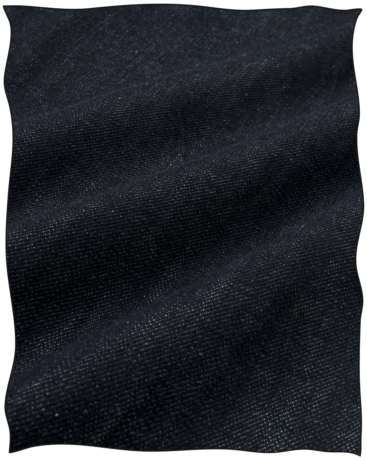 Brakeman Jeans
