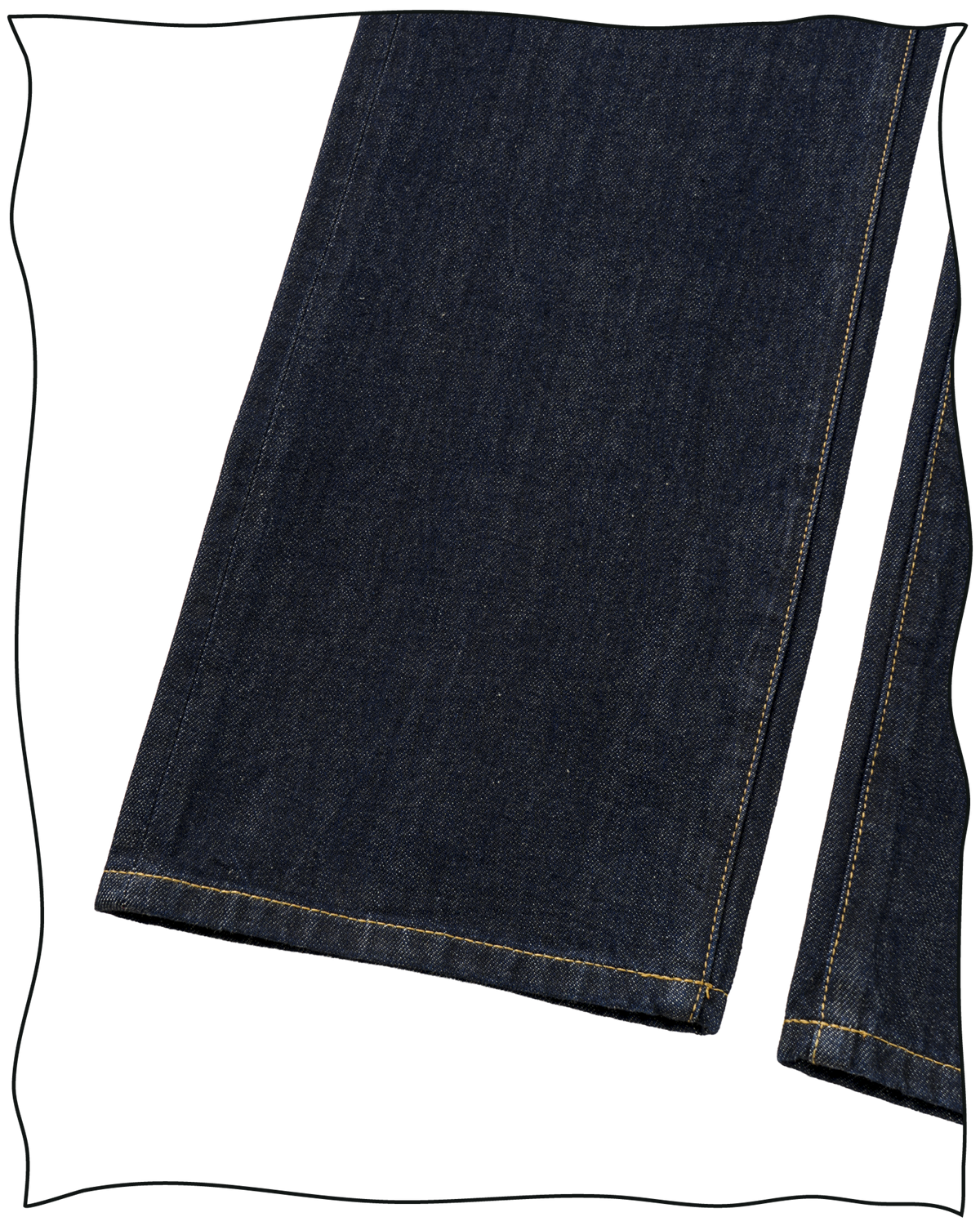 Yardboss Jeans
