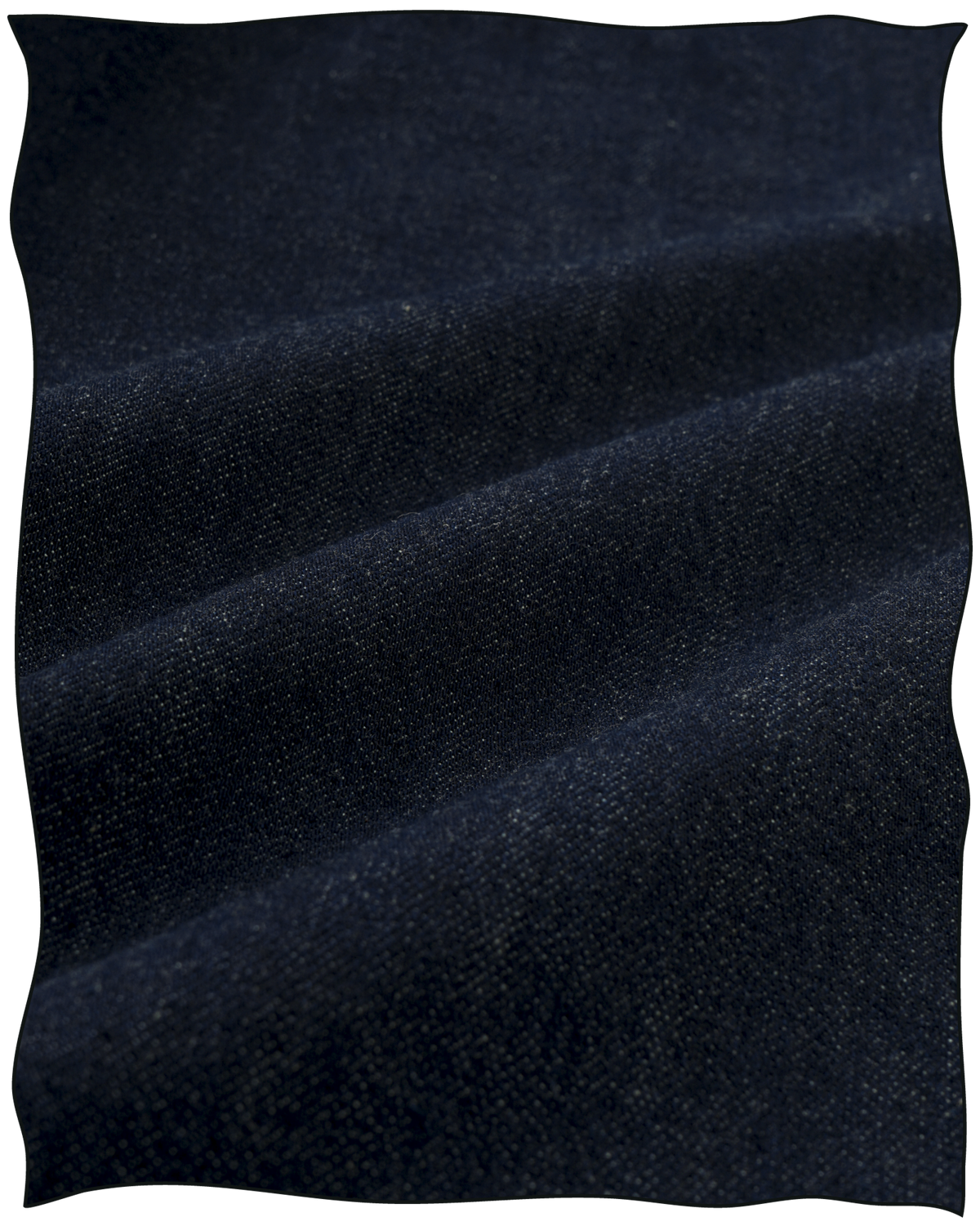 Yardboss Jeans