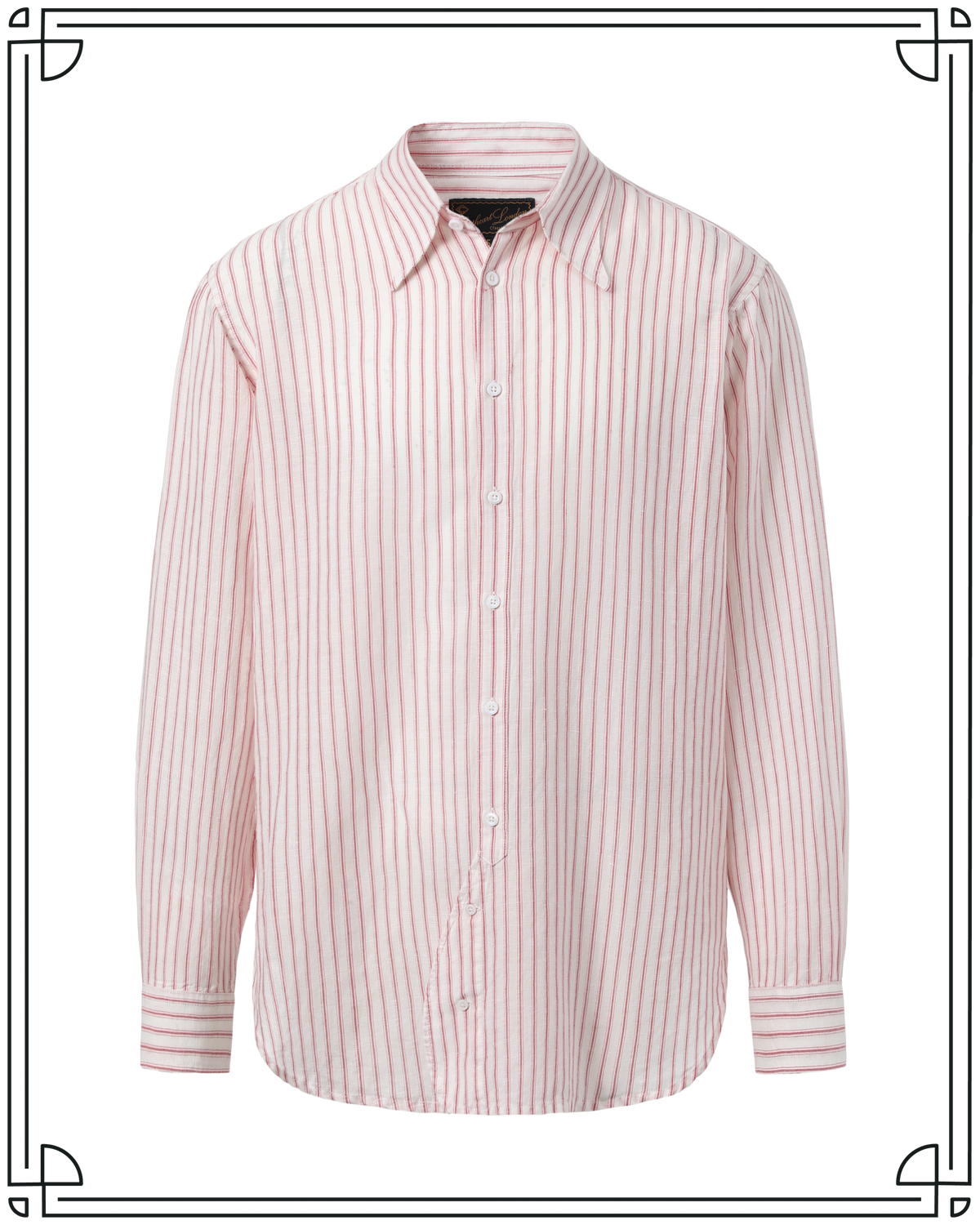 dress shirts london uk Amazon.com: Theme of UK and London British Flag Men's Shirts Short Sleeve Hawaiian Shirt Beach Casual Work Shirt Tops 2XS : Clothing, Shoes & Jewelry