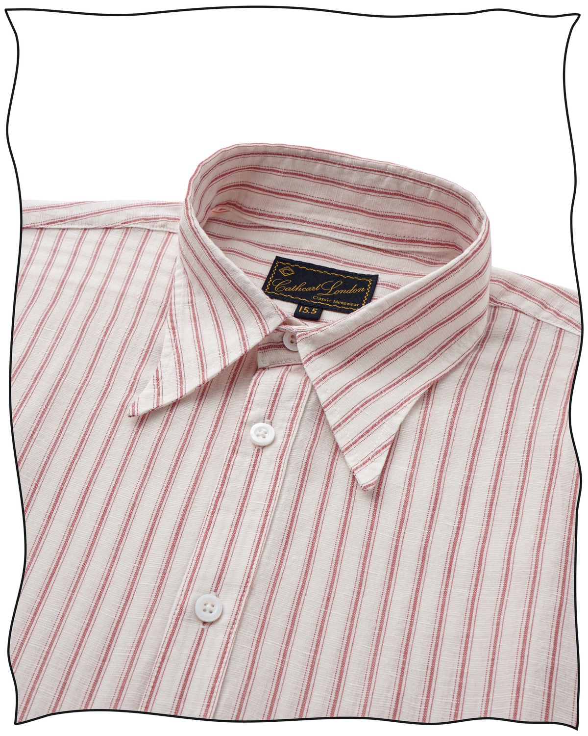 dress shirts london uk Amazon.com: Theme of UK and London British Flag Men's Shirts Short Sleeve Hawaiian Shirt Beach Casual Work Shirt Tops 2XS : Clothing, Shoes & Jewelry