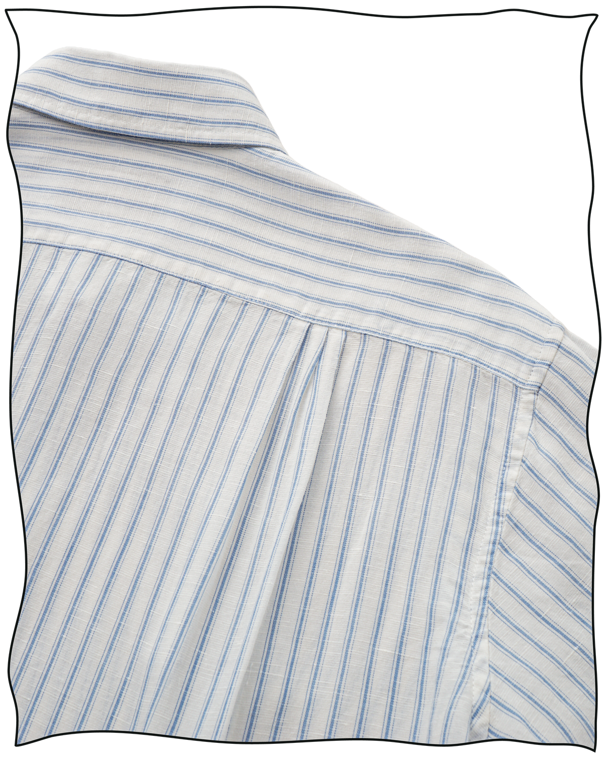 mens dress shirts london england The London Plain Mens Shirt, Regular Fit, Classic Formal Dress Wear, Single & Double Cuff Option, Black