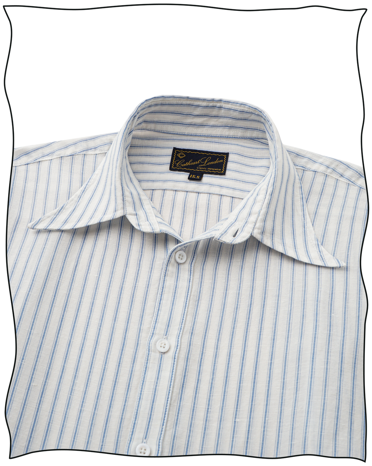 mens dress shirts london england Janeo British apparel Pink London Plain Long Sleeved Men's Dress Shirt